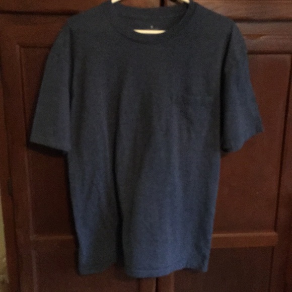 Stafford | Shirts | Stafford Pocket 